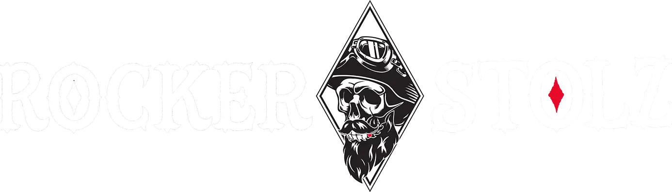 Rockerstolz